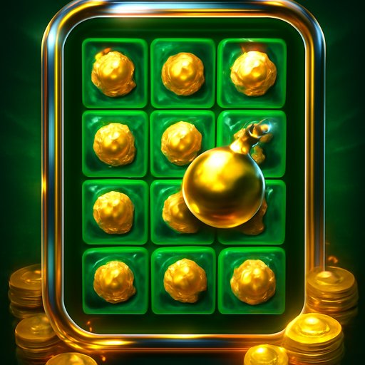 GK444 হাতে APK ফাইল দেখা