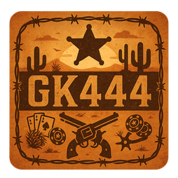 GK444 bKash লেনদেন ইতিহাস দেখানো ফোন